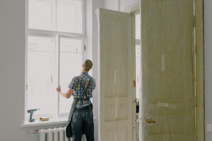About SummitRise Properties